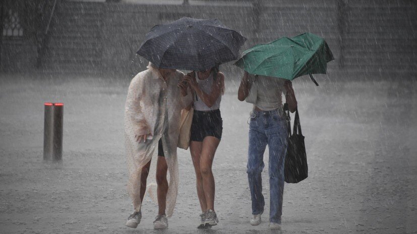   globallookpress.com Komsomolskaya Pravda