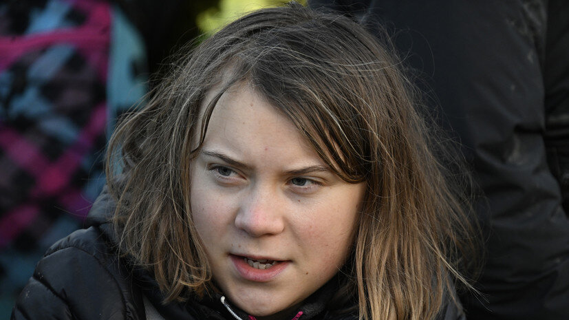   Gettyimages.ru picture alliance