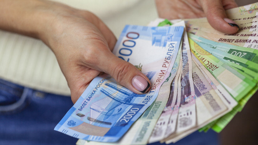   Gettyimages.ru VinokurovYury