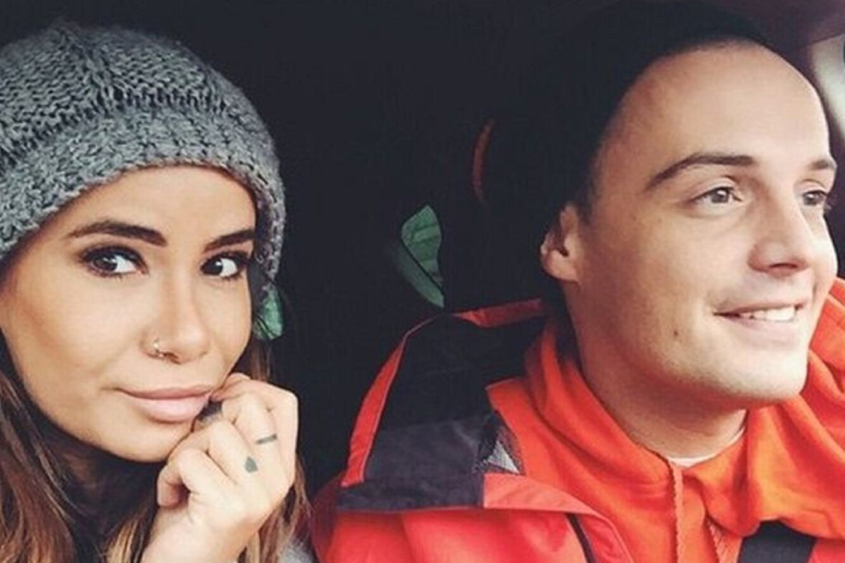 фото и з открытых источников