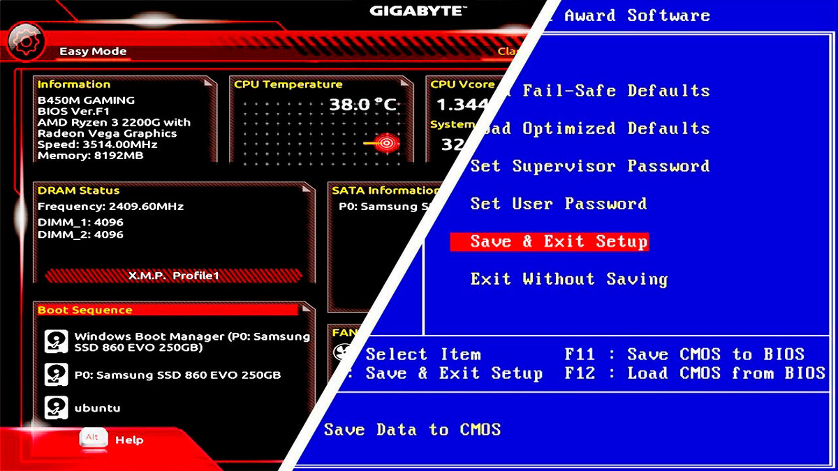 Bios computer. BIOS ПК. Что такое BIOS компьютера. BIOS Gigabyte Boot. Перепрошивка биос.