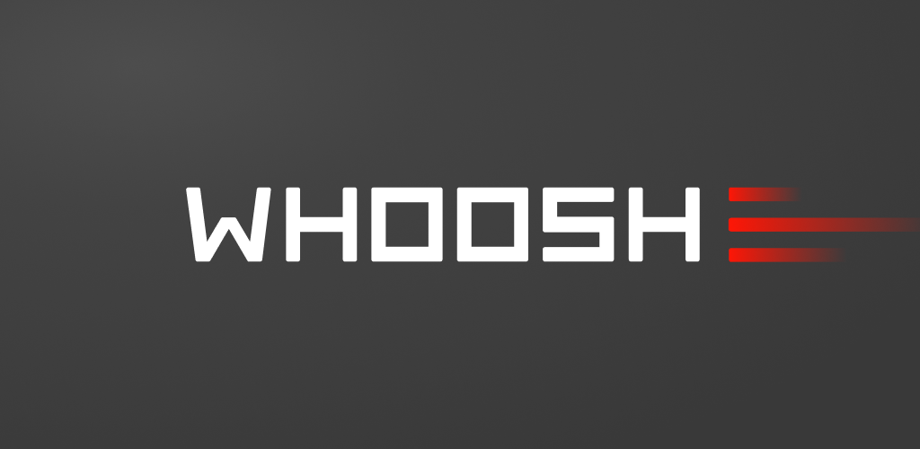 Никон логотип. Компания вуш. Whoosh самокаты лого. Самокаты whoosh 2021. Nikon coolpix sq.