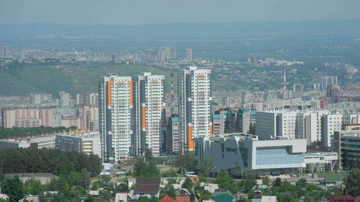     В Сибирском федеральном университете рассказали, сколько участников СВО и их детей будут у них учиться и на каких специальностях.