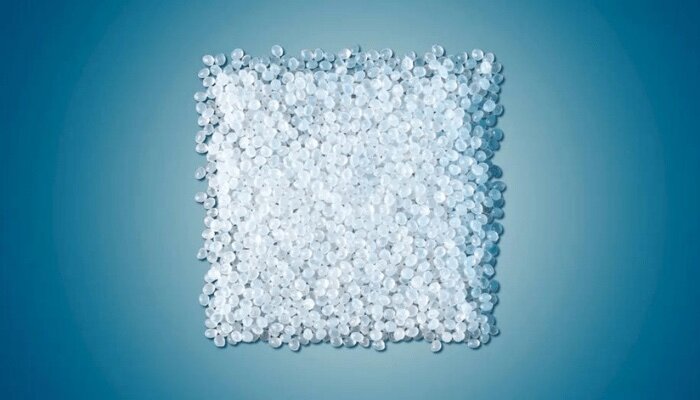 Полиамид 66 © BASF
