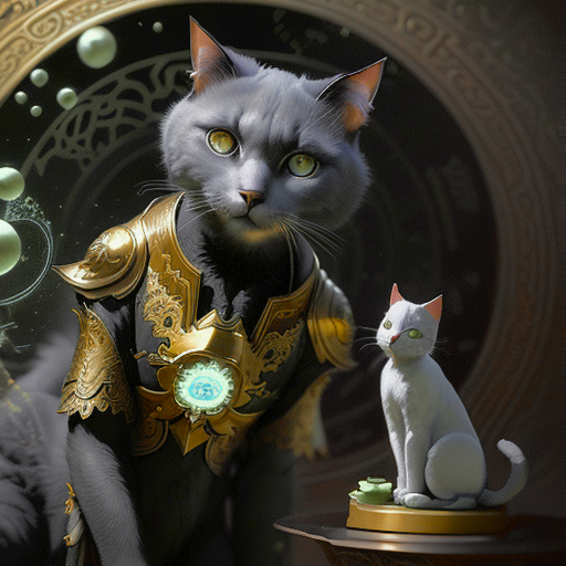 Deforum рендерит каждый кадр и потом "собирает" их в одно видео, но по отдельности картинки тоже можно использовать