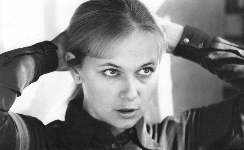 Актриса ирина короткова биография личная жизнь Актриса Ирина Короткова: "Мне не стыдно ни за одну мою роль!" Экран Дзен