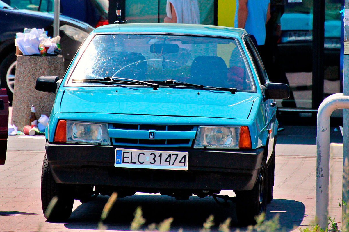 Источник фото: www.flickr.com