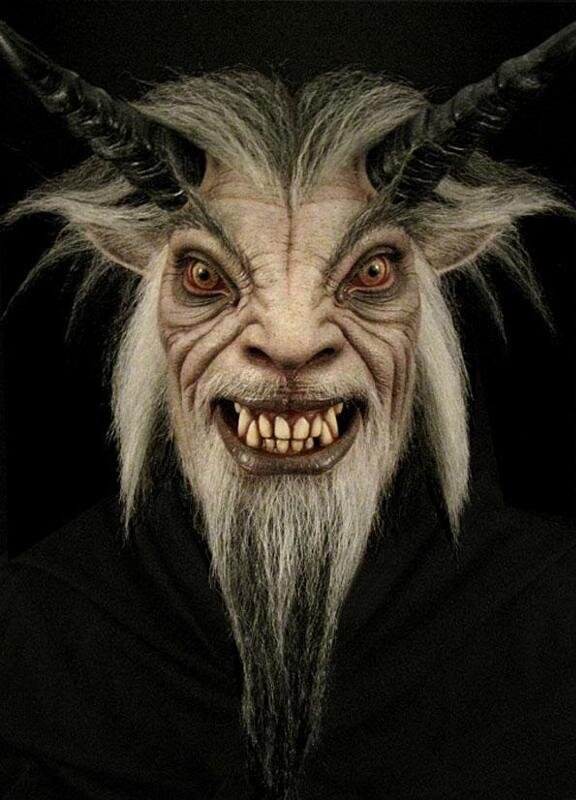 Картинка из свободных источников интернет