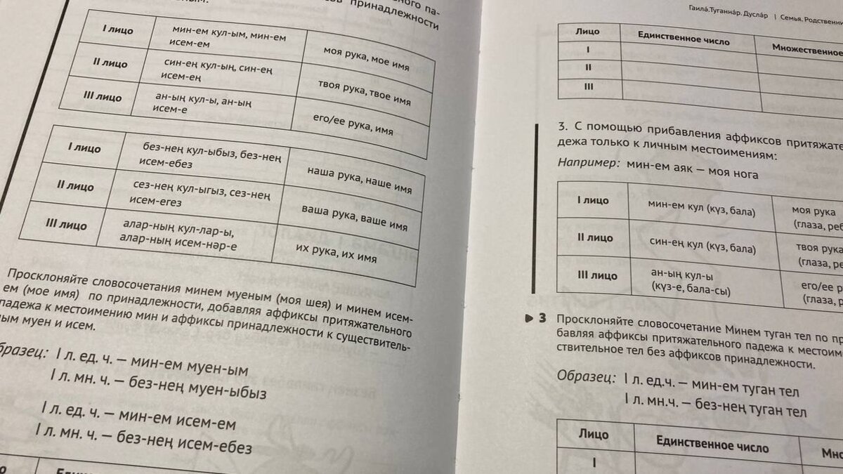     На главной пешеходной улице Казани прошел очередной пикет активистов Союза татарской молодежи «Азатлык». Об этом Inkazan сообщили члены организации.