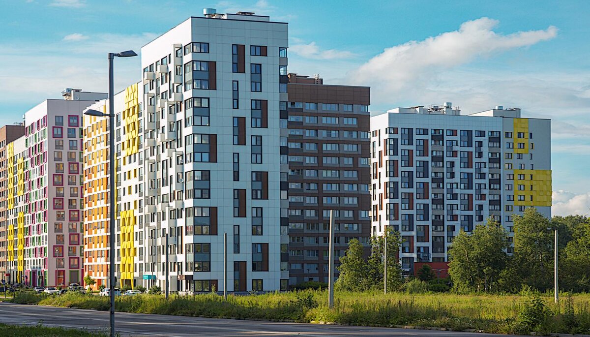 Shutterstock📷Одним из основных инструментом поддержания спроса, который привлекает максимум покупателей, остается прямая скидка