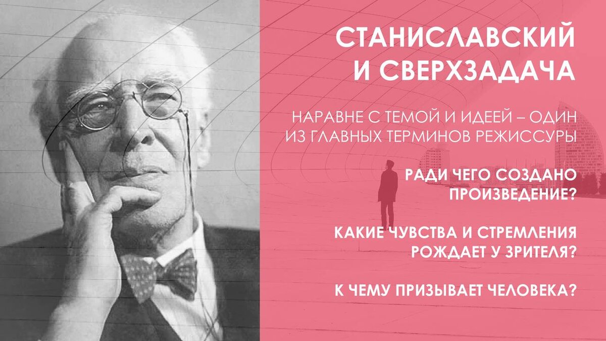 ❗ ВНИМАНИЕ ОБЪЯВЛЕНИЕ ❗ Елена Бабанова ВКонтакте