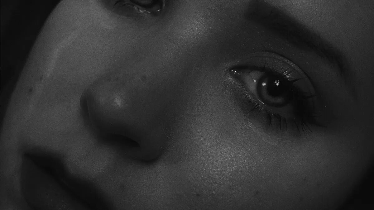 Фото: Pexels.com