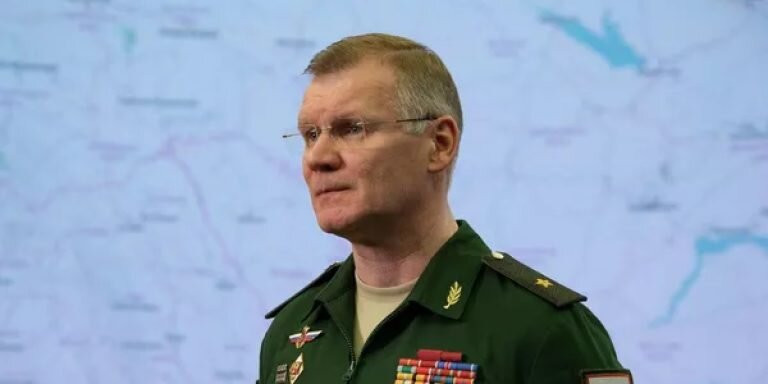 Фото: РИА «Новости» (https://cdnn1.img.crimea.ria.ru/img/07e6/02/19/1122507995_0:0:1280:720_600x0_80_0_0_bebad7f20fccf0d0d191d97c3892e7f3.jpg.webp)