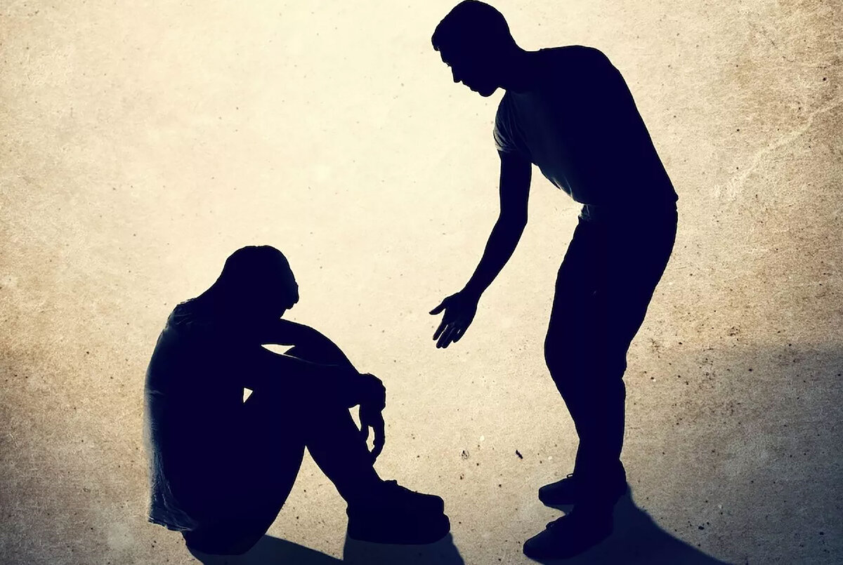 Картинка взята из интернета