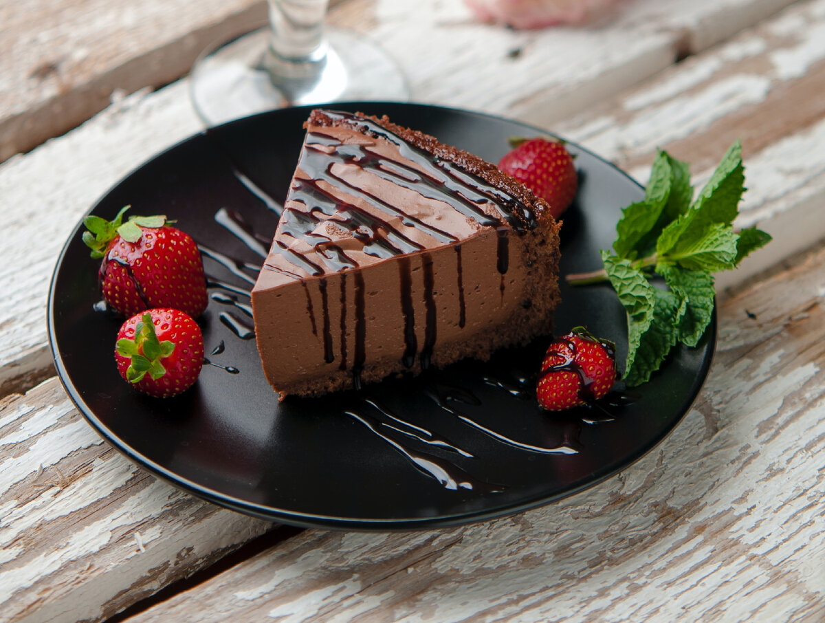 Photo by Allen Rad on Unsplash