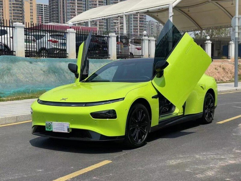 топ продаваемых авто в россии 2023