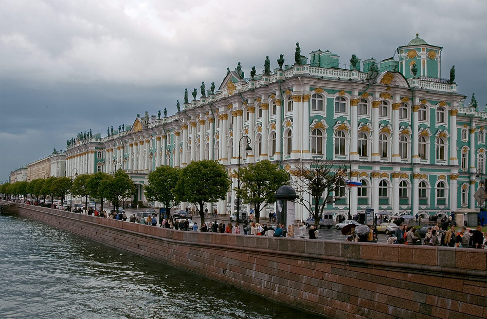дворцовая набережная в санкт-петербурге. дворцовая набережная с невы. дворцовая набнрежная санкт-петербурге. дворцовая набережная в санкт-петербурге. дворцовая набережная.