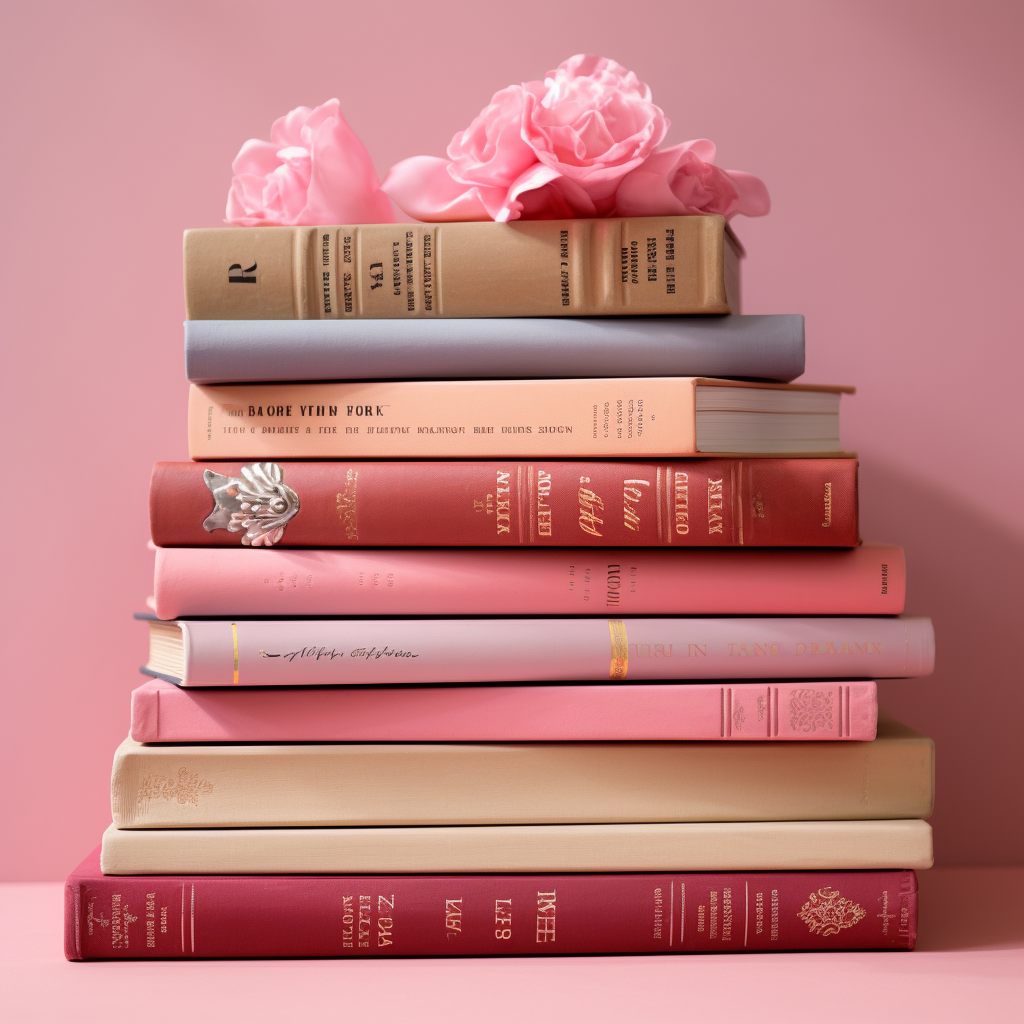 Не хочу пугать фотографиями 4х томов Суханова, Гражданским и Гражданским процессуальным кодексами.