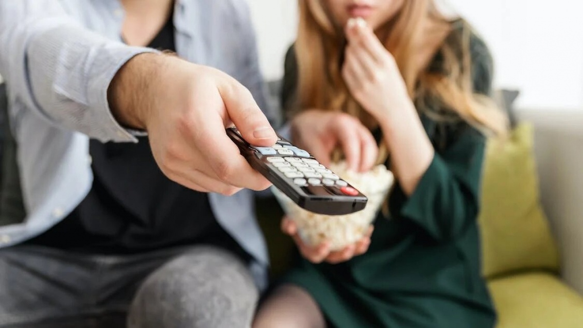    Политолога Корейбу проверят на экстремизм по заявлению Вячеслава Калинина Новости Саратова и области – Сетевое издание «Репортер64»