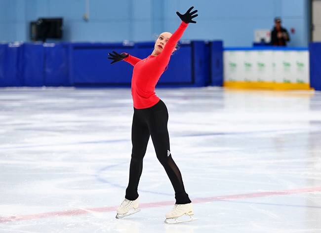 Источник фото: телеграм канал ФФКМ.