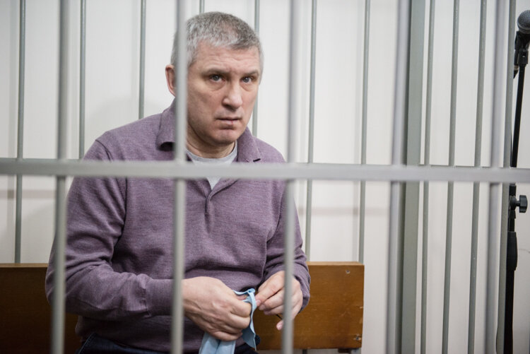 Бывший генерал. Александр Дмитриевич Никитин https://ivteleradio.ru/images/2016/8/25/df1c083b80b34263879599ac0200b8cd.jpg