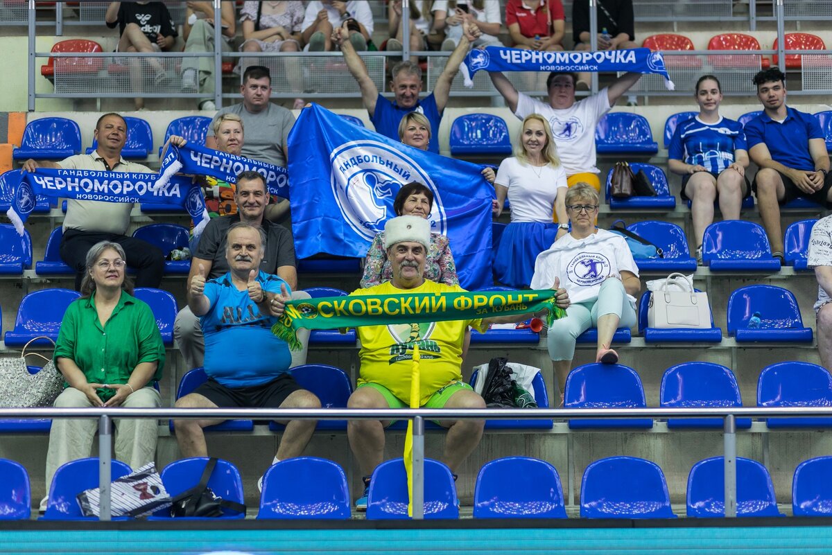 Агу сайт майкоп институт физической культуры. Хапаева адыиф майкоп. Майкоп кубань. Майкоп кубань. Адыгея анклав краснодарского края.