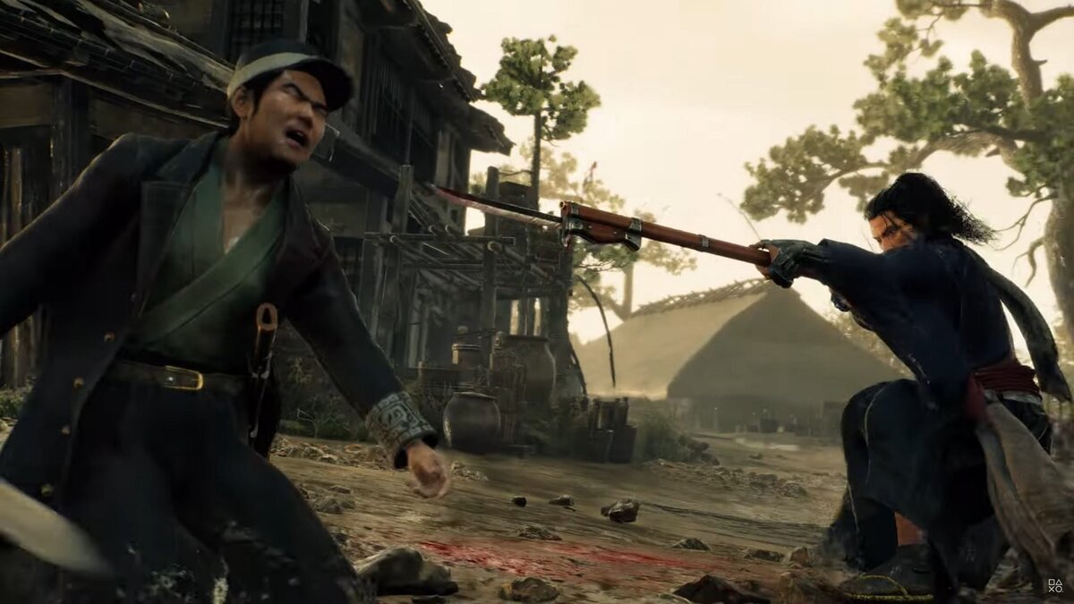 взято с источников