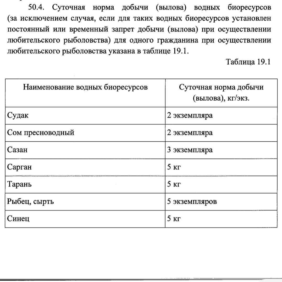 Фото с открытых источников