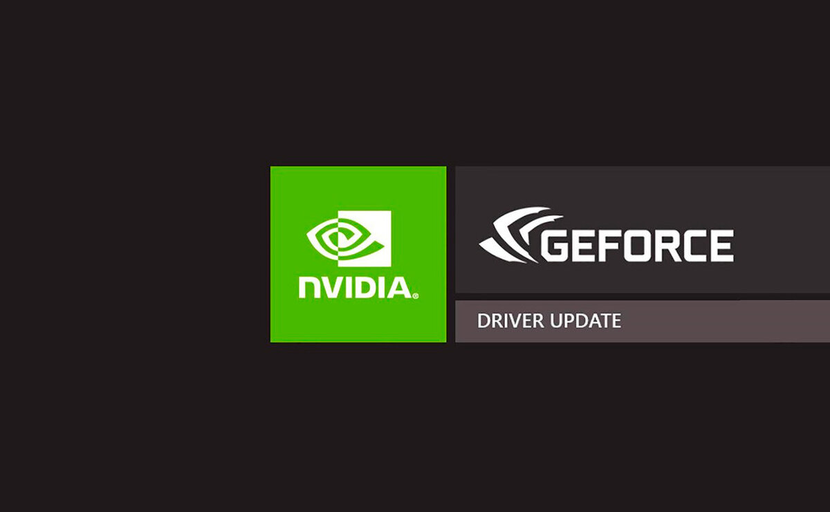 NVIDIA выпустила драйвер GeForce 537.13 WHQL с оптимизациями для Starfield  | DigitalRazor: Игровые компьютеры | Дзен