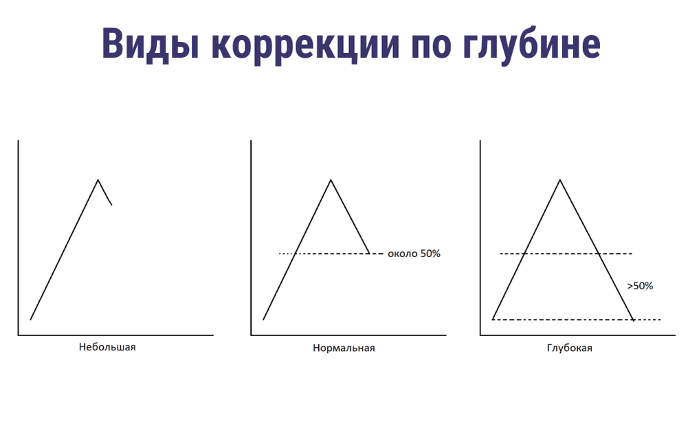 Внимание — Википедия