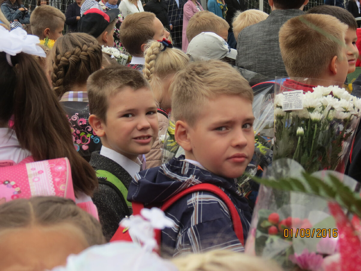 Канцтовары в СПБ на vunderkind-spb.ru