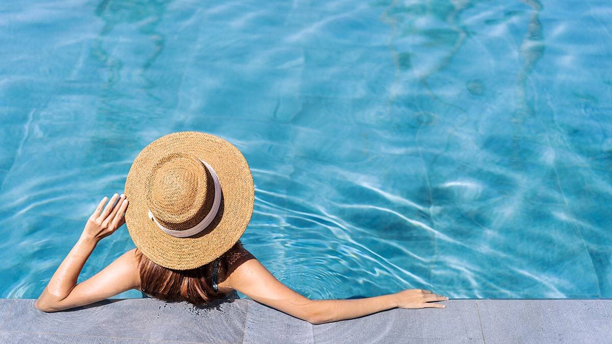    Фото: Shutterstock