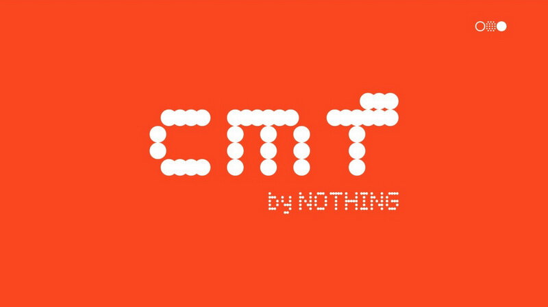 Источник: intl.nothing.tech