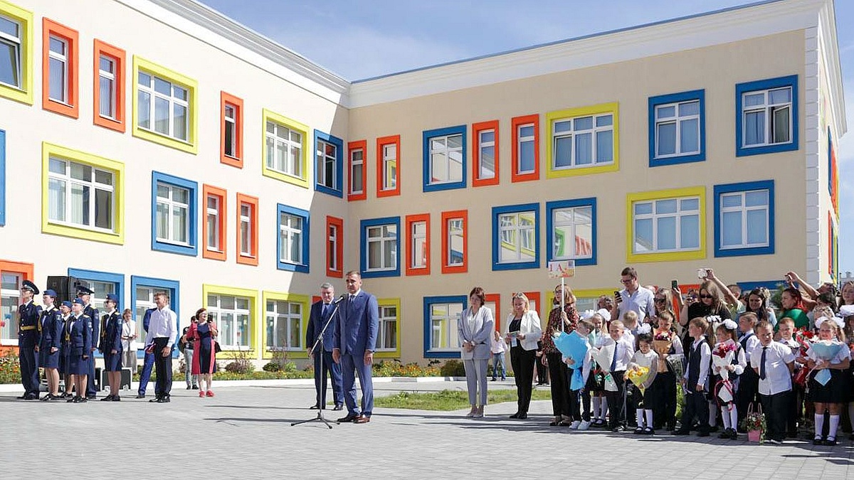 Новая школа на северной мызе тула. Школа в туле северная мыза. Новая школа в левобережном тула. Центр образования 59 тула. Мыза тула.