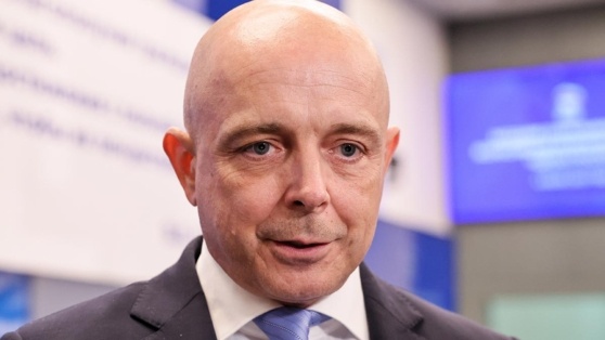    Депутат ГД Сокол снял свою кандидатуру с выборов главы Хакасии из-за болезни Алина Городниченко