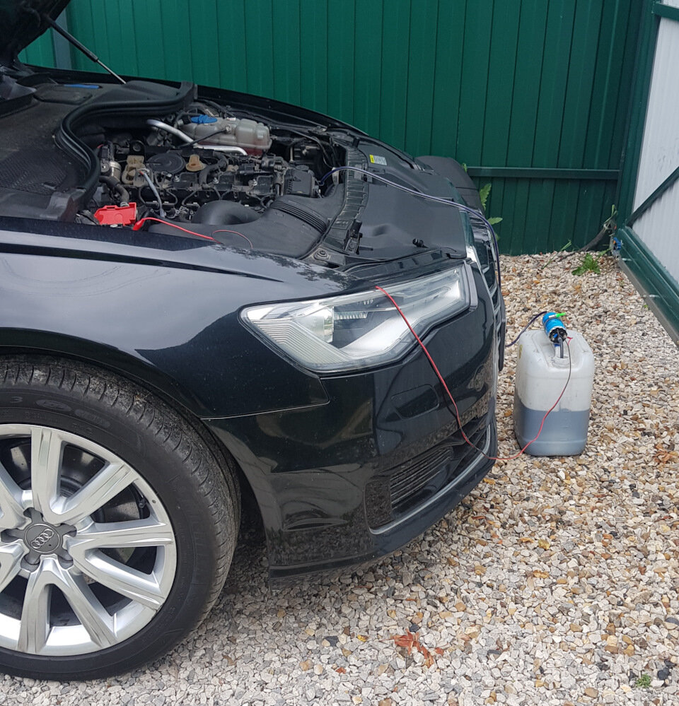 Фото взято из сети интернет.