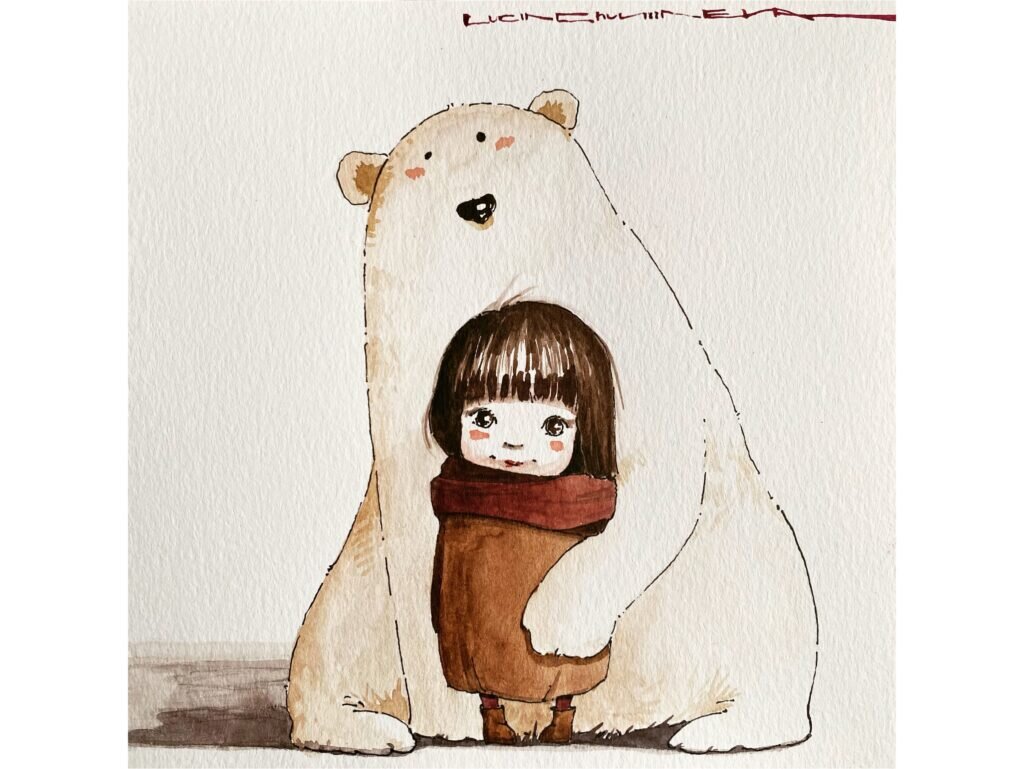 moozoriki-art.ru