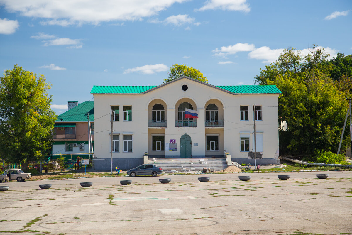 Погода солнечная поляна самарская область. Сероводородная лечебница Октябрьский. Сероводородная лечебница Октябрьский Башкортостан. Село Дубёнки Мордовия. ЗАГС Кемля Ичалковский район.