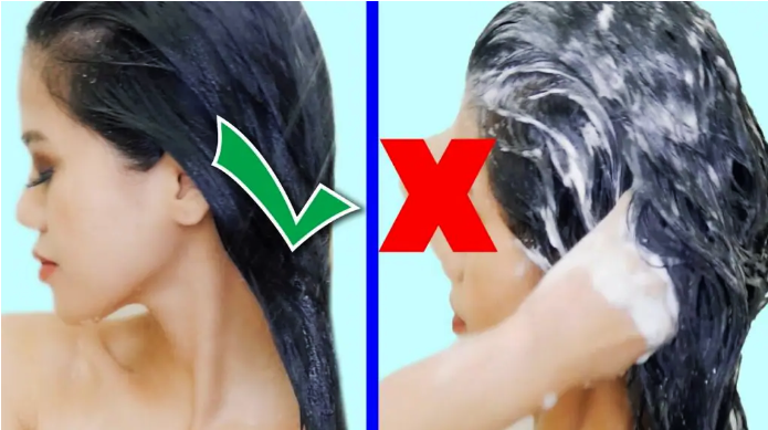 Красота и здоровье