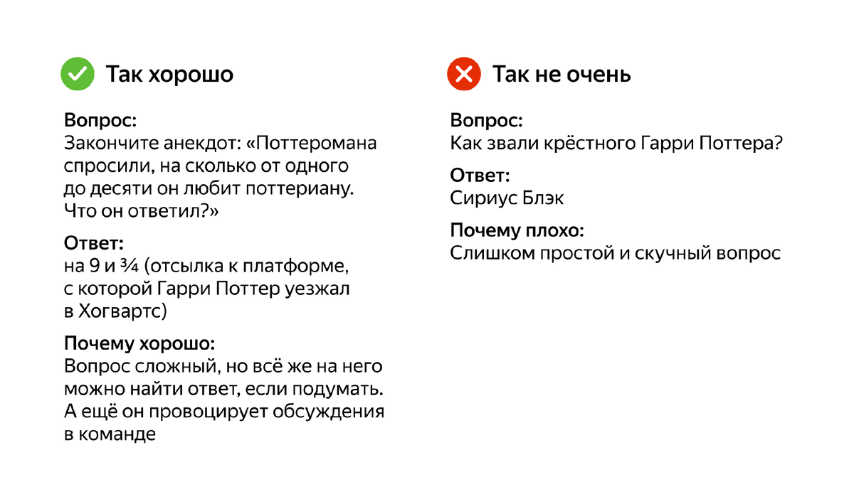 Кофе-брейки, онлайн-игры и постановка спектакля: 5 идей, как сплотить  распределённую команду | Яндекс 360. Официальный канал | Дзен