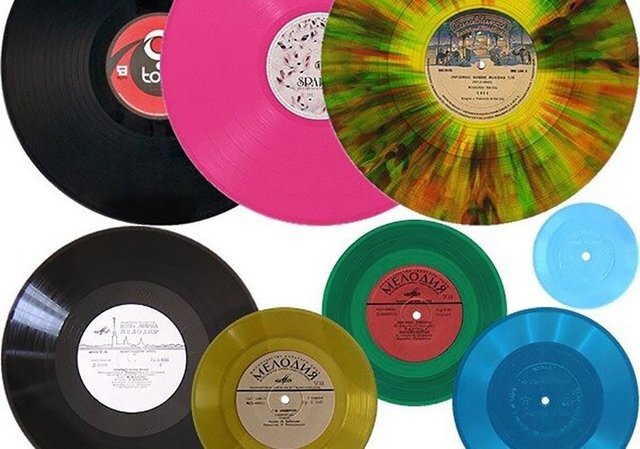 Источник: milye-kartinki.ru