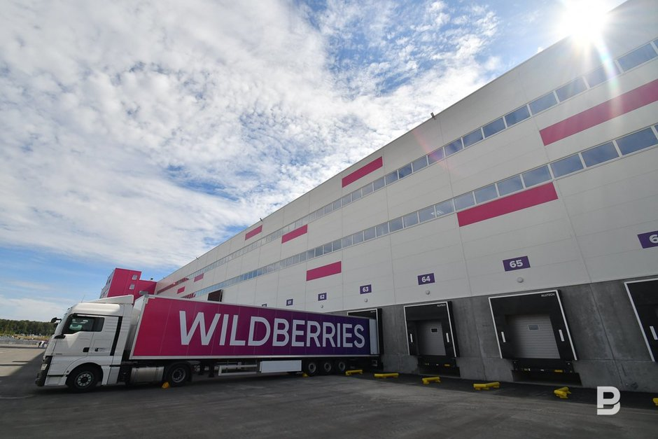 Коледино склад вайлдберриз. Складской комплекс Wildberries Коледино. Wildberries логистический центр. Складской комплекс вайлберис Зеленодольск.