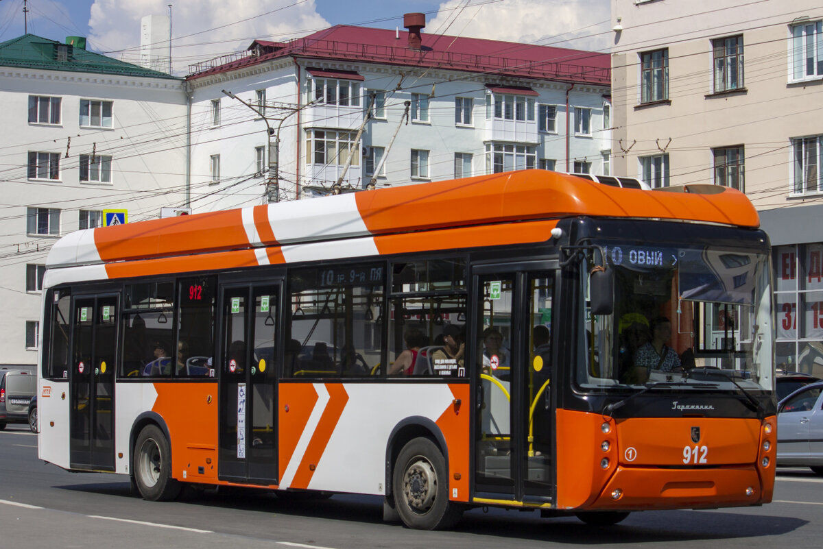 Фото с сайта transphoto.org. Автор: Воробушек НН. 2022 год.