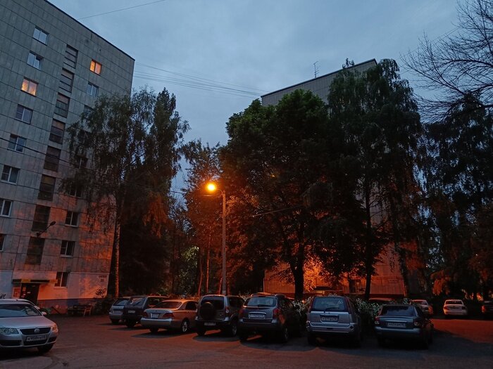 Листайте вправо, чтобы увидеть больше изображений