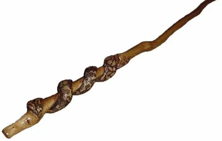 посох мусы. посох пророка мусы. дворец топкапы посох мусы. посох моисея топкапы. посох моисея во дворце топкапы.