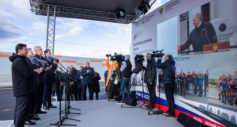     Фото: Константин Семенец