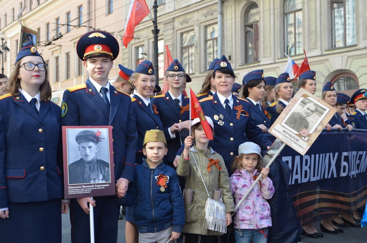 Канцтовары в СПБ на vunderkind-spb.ru