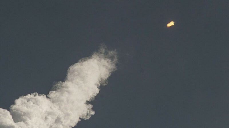  Боевики ВСУ обстреляли Новую Каховку - Таврия ТВ - Херсон