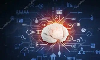 В этой статье мы подробно рассказываем о пути Коди, архитектуре и дизайне CNN, методологии обучения и ее применении.