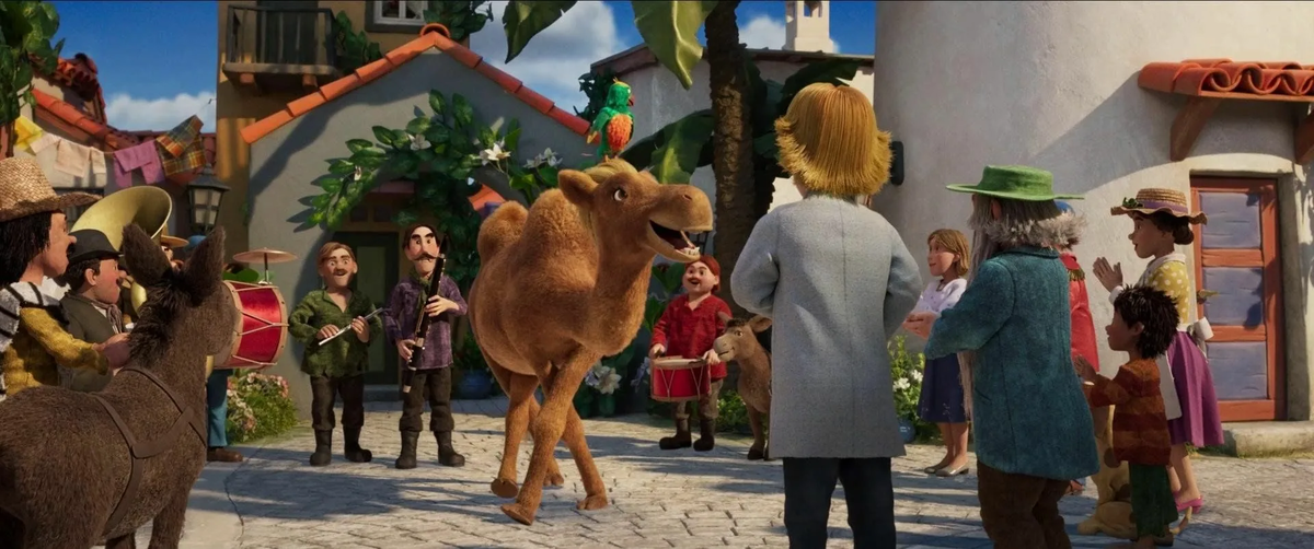 Фото из открытых источников